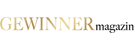 logo-gewinnermagazin