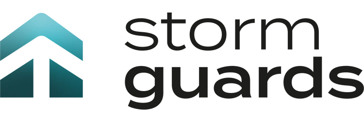 stormguards-logo