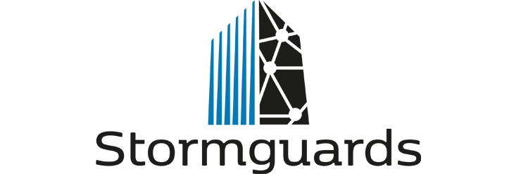 stormguards-logo