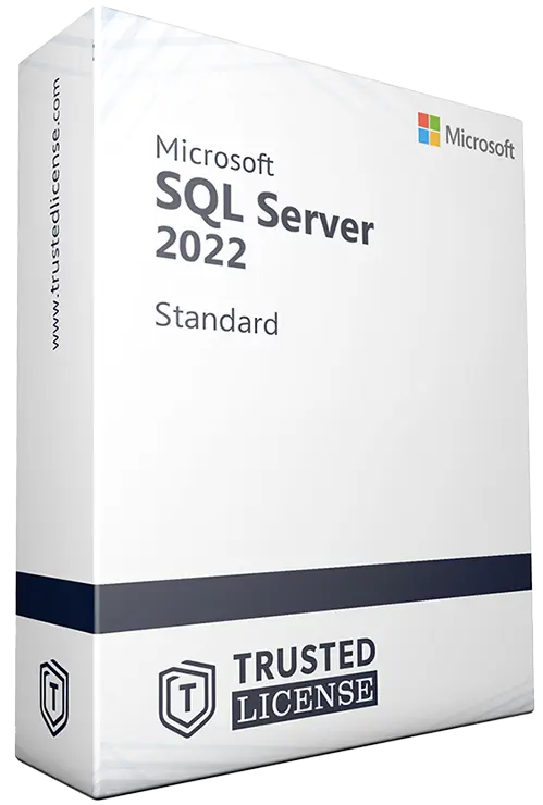 SQL Server – Die Basis Ihrer Datenverwaltung